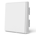 AQARA D1 Smart Wall Switch Switch Control Télécommande